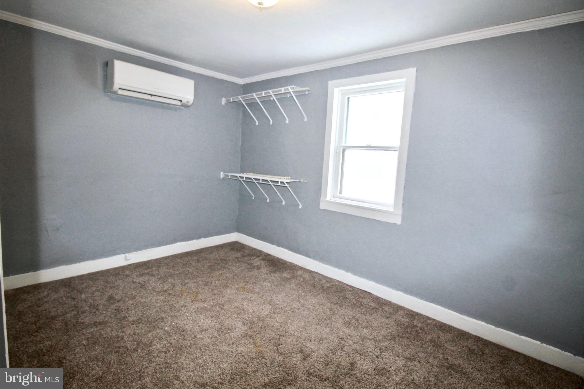 1506 West Trindle Road Carlisle, PA 17015 - Photo 12 of 25 Gallery Image 12