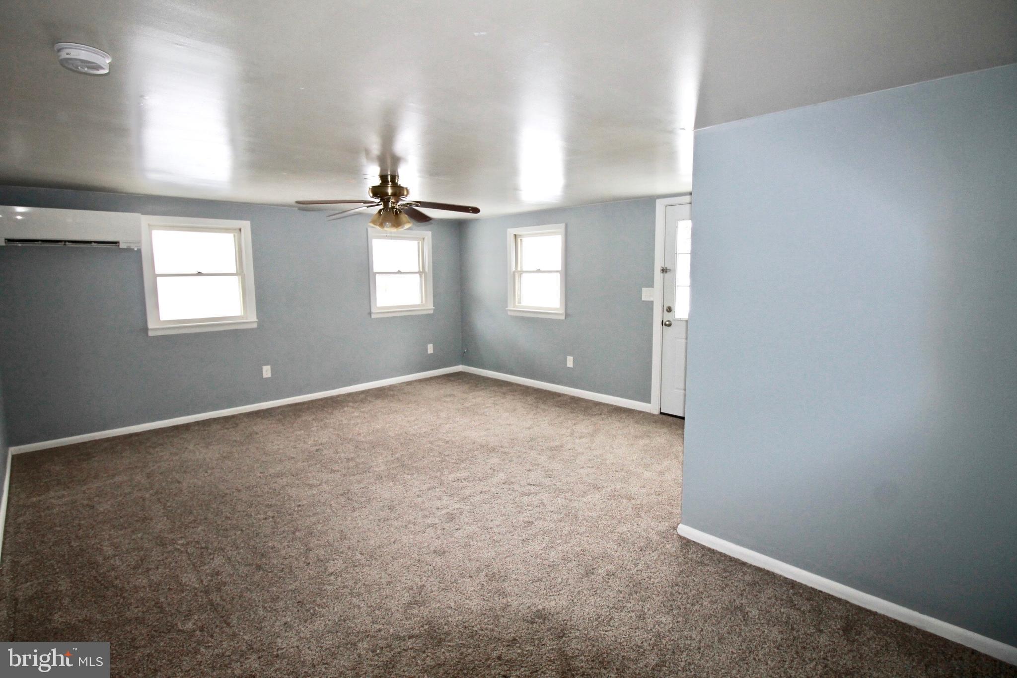 1506 West Trindle Road Carlisle, PA 17015 - Photo 16 of 25 Gallery Image 16
