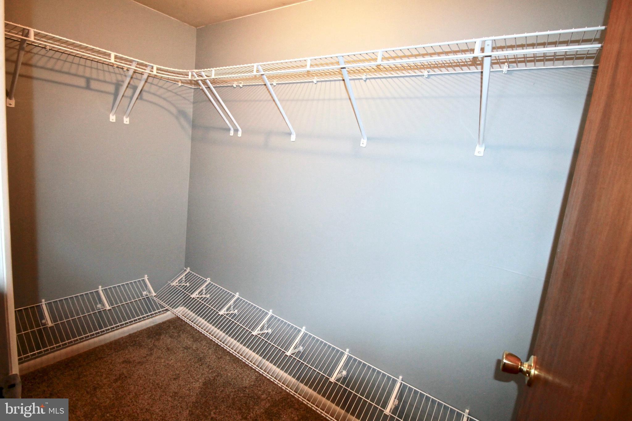 1506 West Trindle Road Carlisle, PA 17015 - Photo 17 of 25 Gallery Image 17