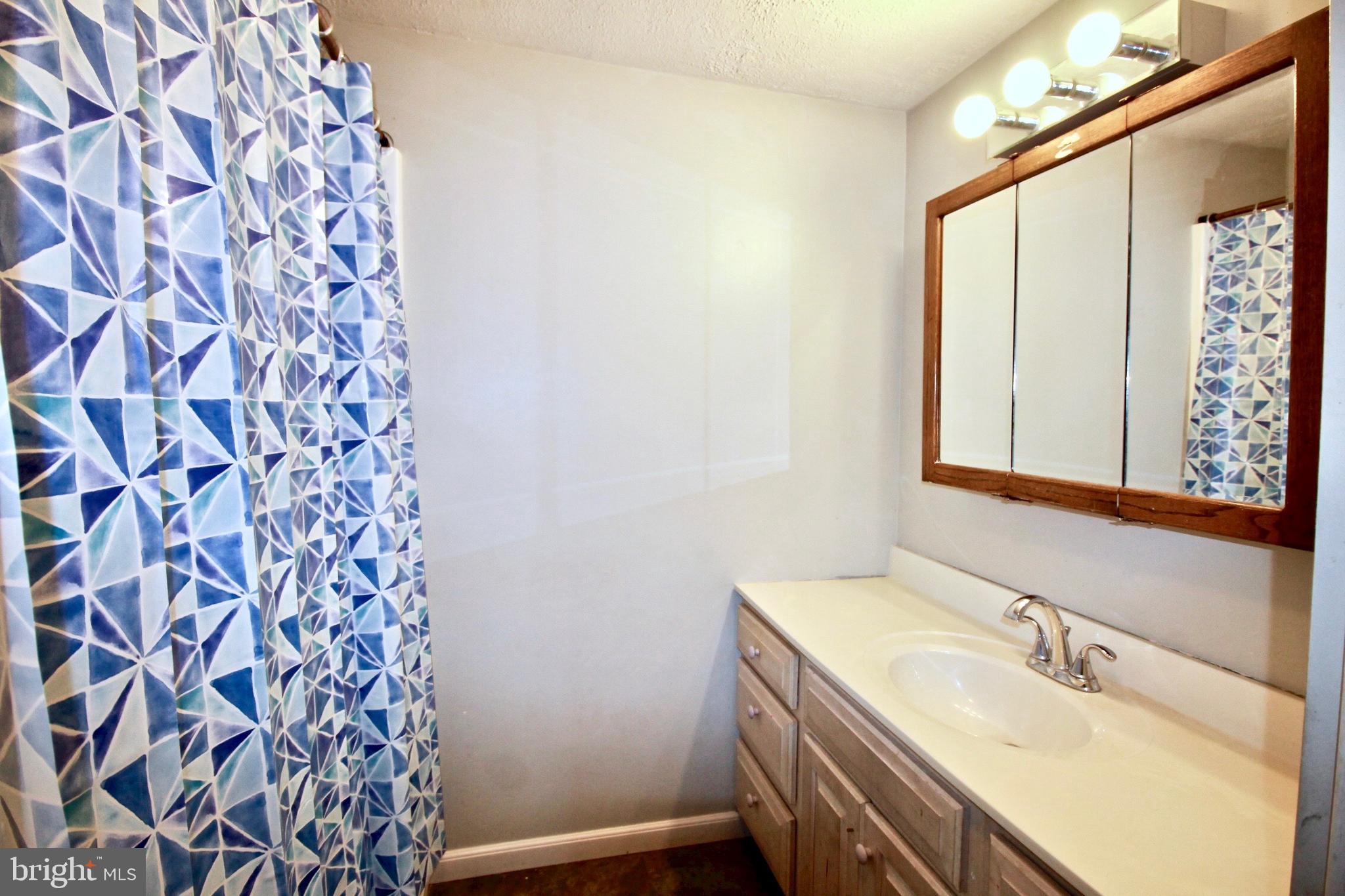 1506 West Trindle Road Carlisle, PA 17015 - Photo 22 of 25 Gallery Image 22