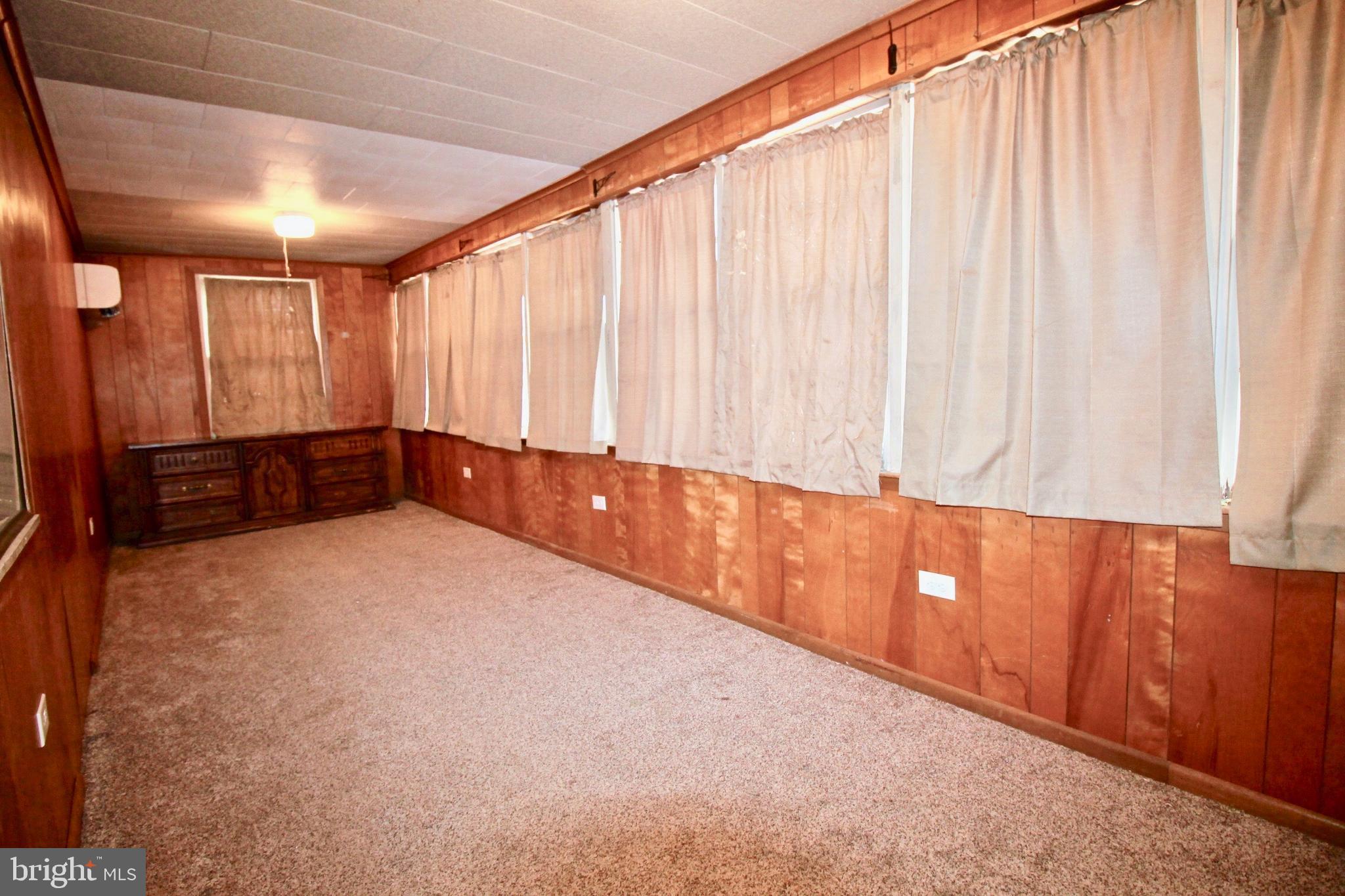 1506 West Trindle Road Carlisle, PA 17015 - Photo 24 of 25 Gallery Image 24