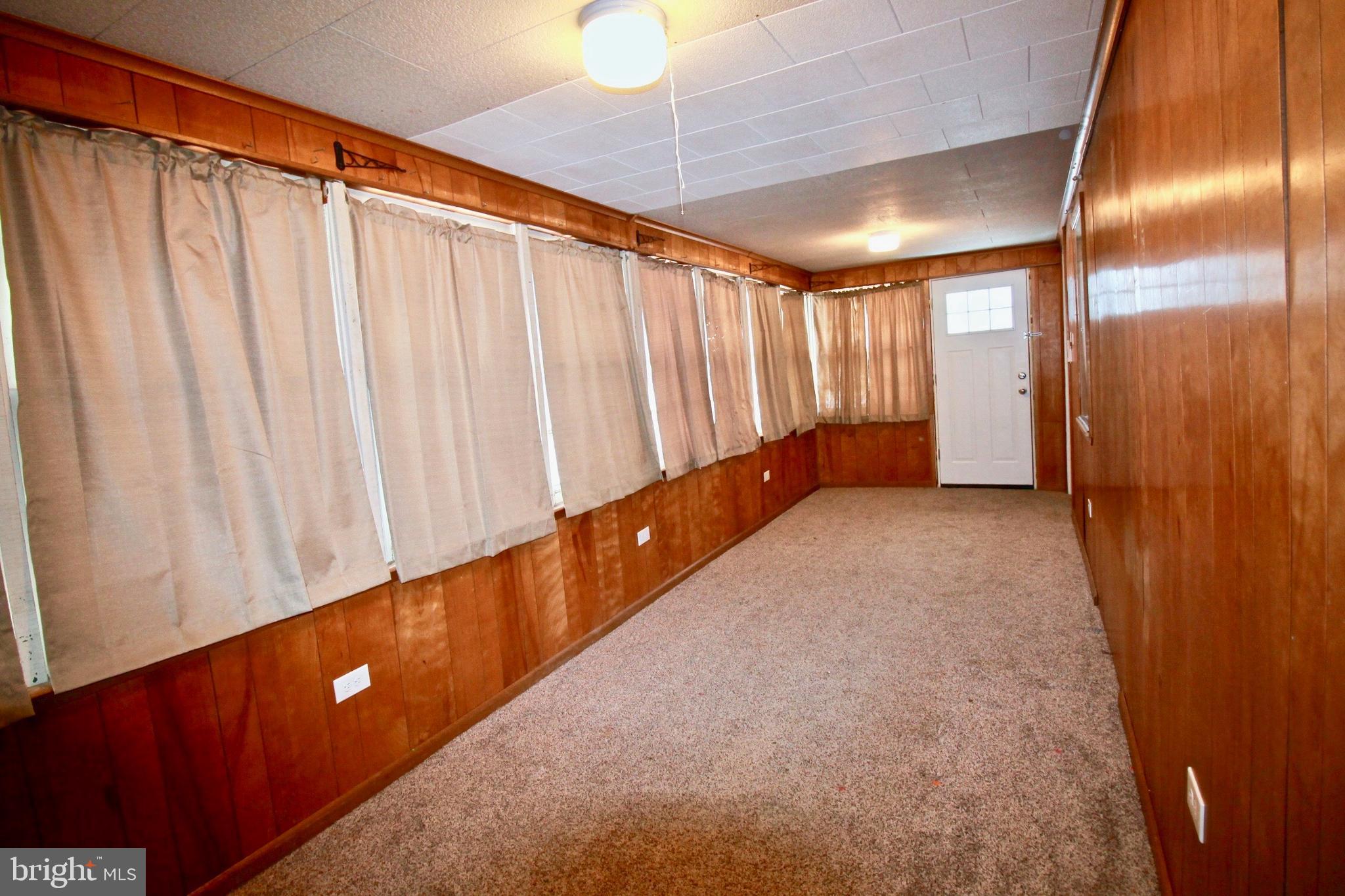 1506 West Trindle Road Carlisle, PA 17015 - Photo 25 of 25 Gallery Image 25