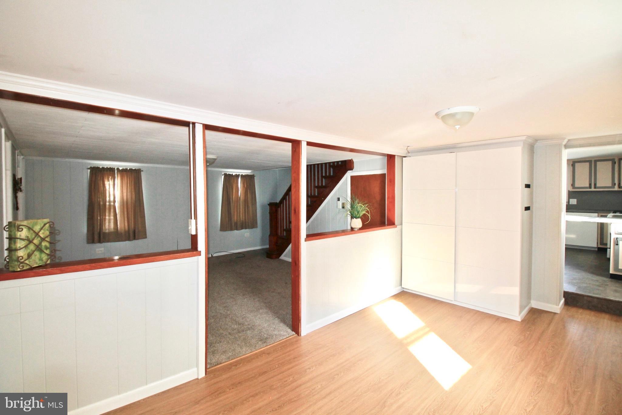1506 West Trindle Road Carlisle, PA 17015 - Photo 4 of 25 Gallery Image 4