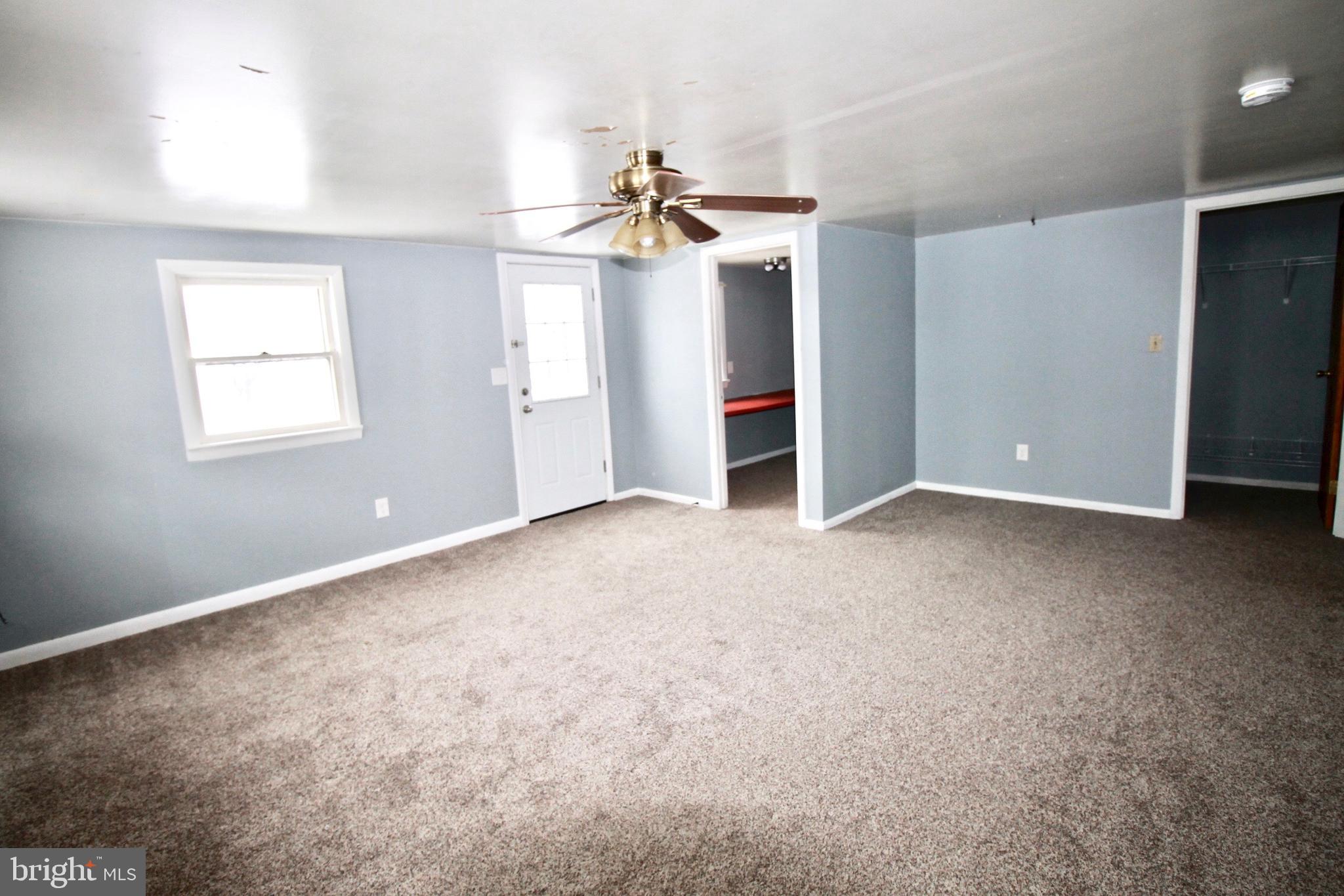 1506 West Trindle Road Carlisle, PA 17015 - Photo 5 of 25 Gallery Image 5