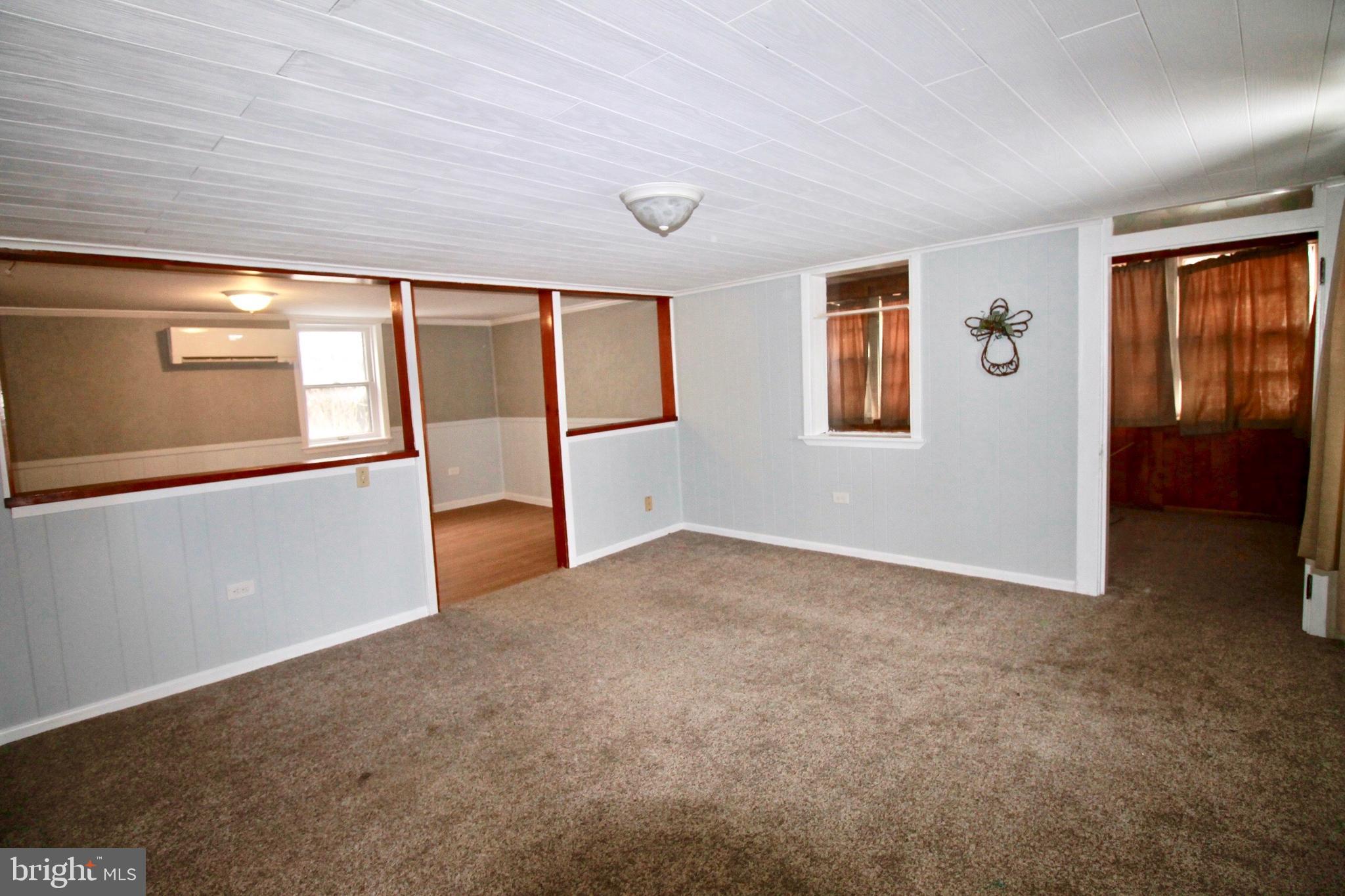 1506 West Trindle Road Carlisle, PA 17015 - Photo 6 of 25 Gallery Image 6