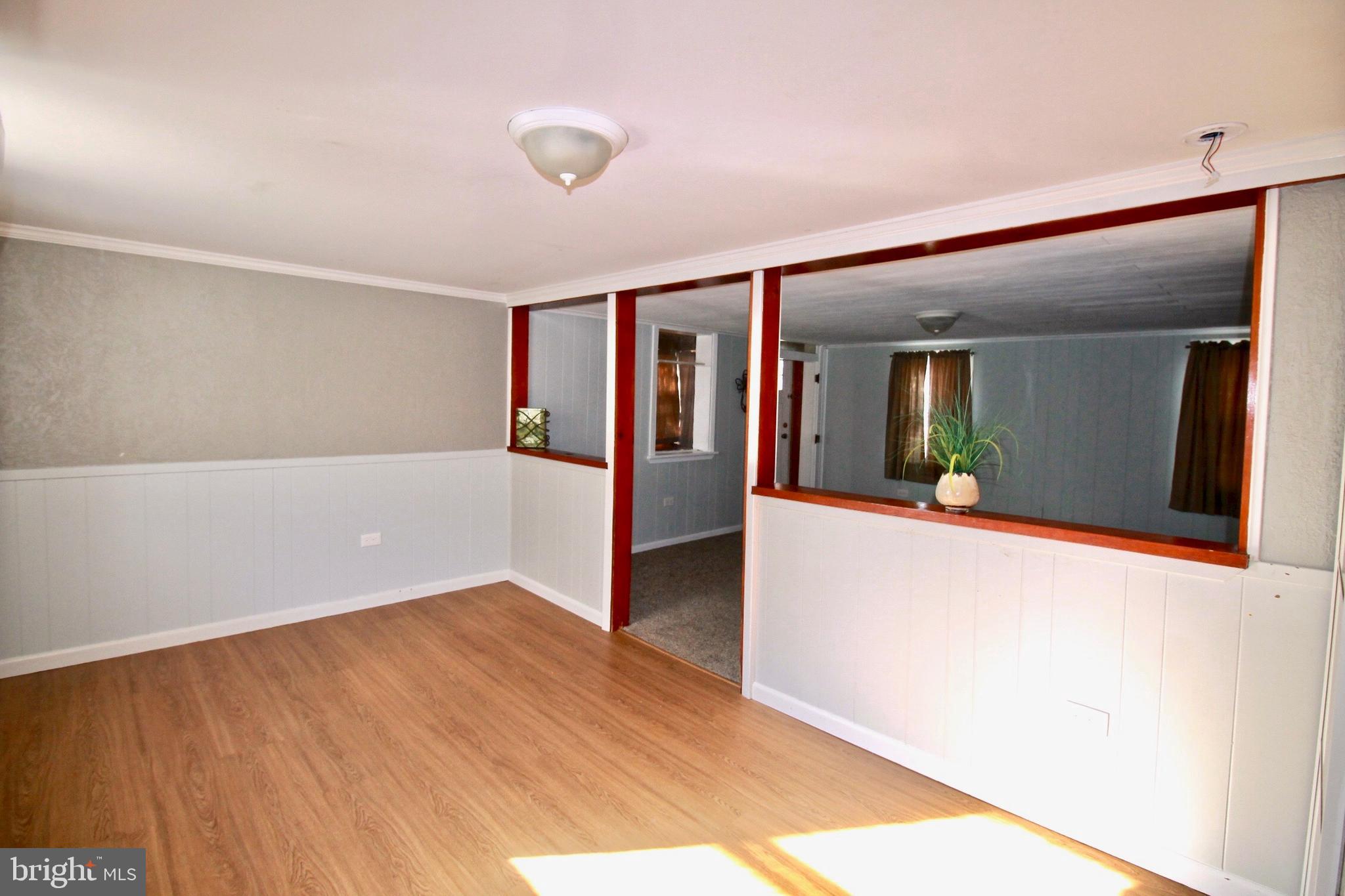 1506 West Trindle Road Carlisle, PA 17015 - Photo 7 of 25 Gallery Image 7