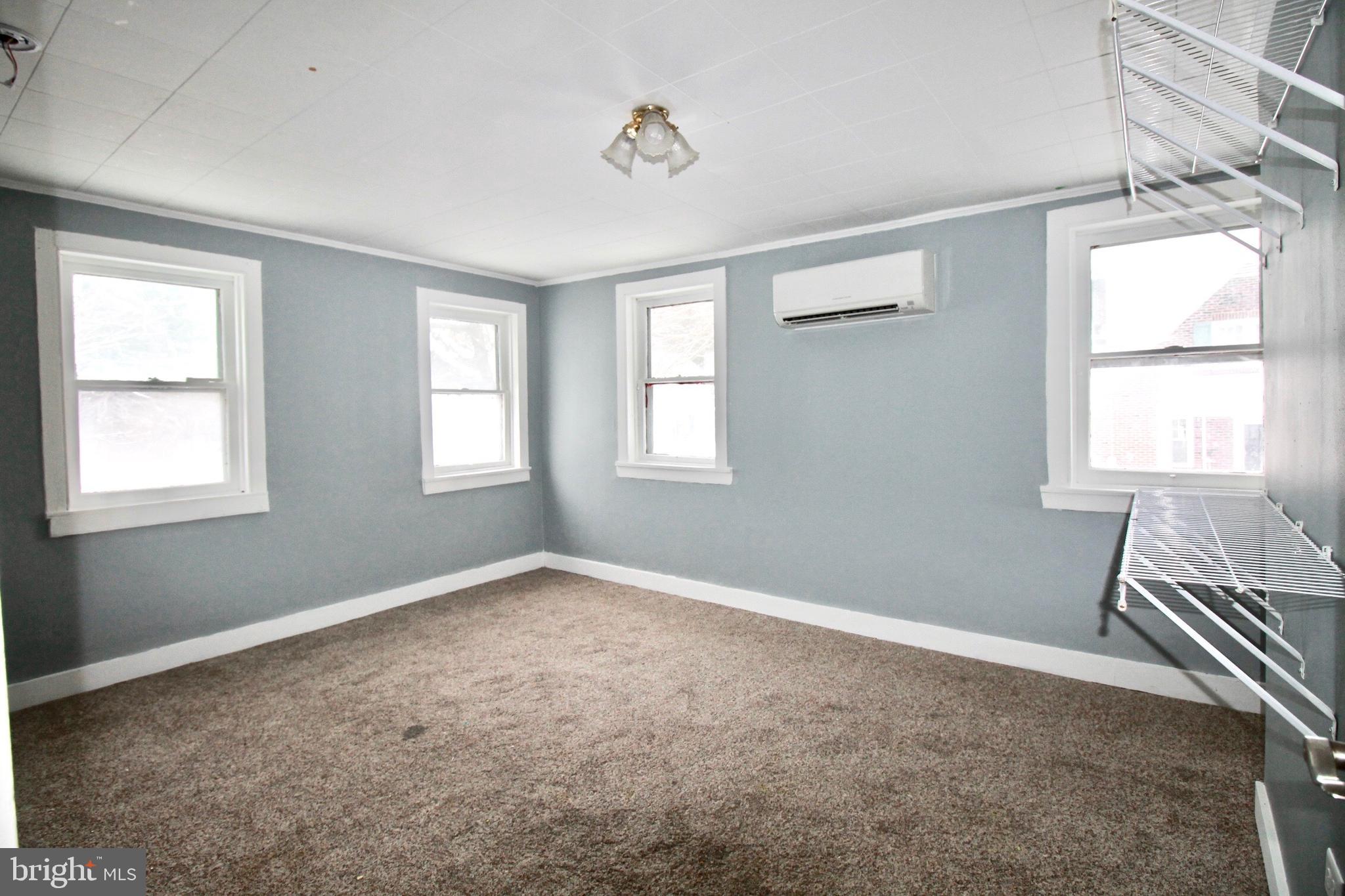 1506 West Trindle Road Carlisle, PA 17015 - Photo 10 of 25 Gallery Image 10