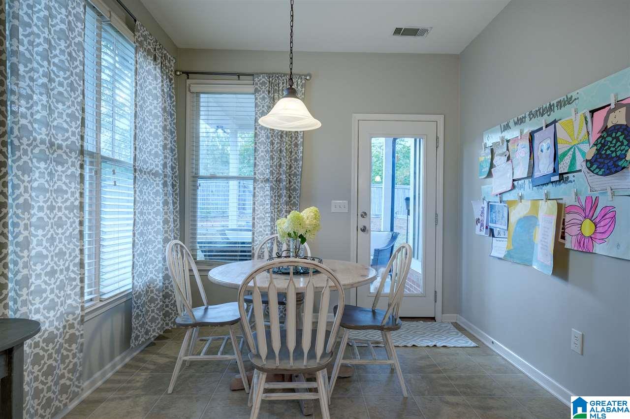281 Appleford Road Helena, AL 35080 - Photo 12 of 39