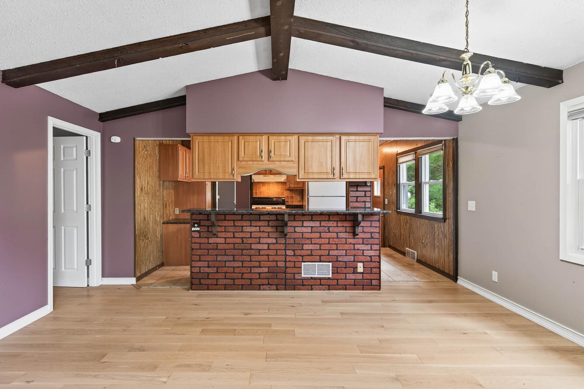 7851 Eastwood Road Mounds View, MN 55112 - Photo 17 of 31 Gallery Image 17