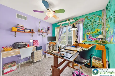 $339,000 | 120 North Oak Street, Freemansburg, PA 18017