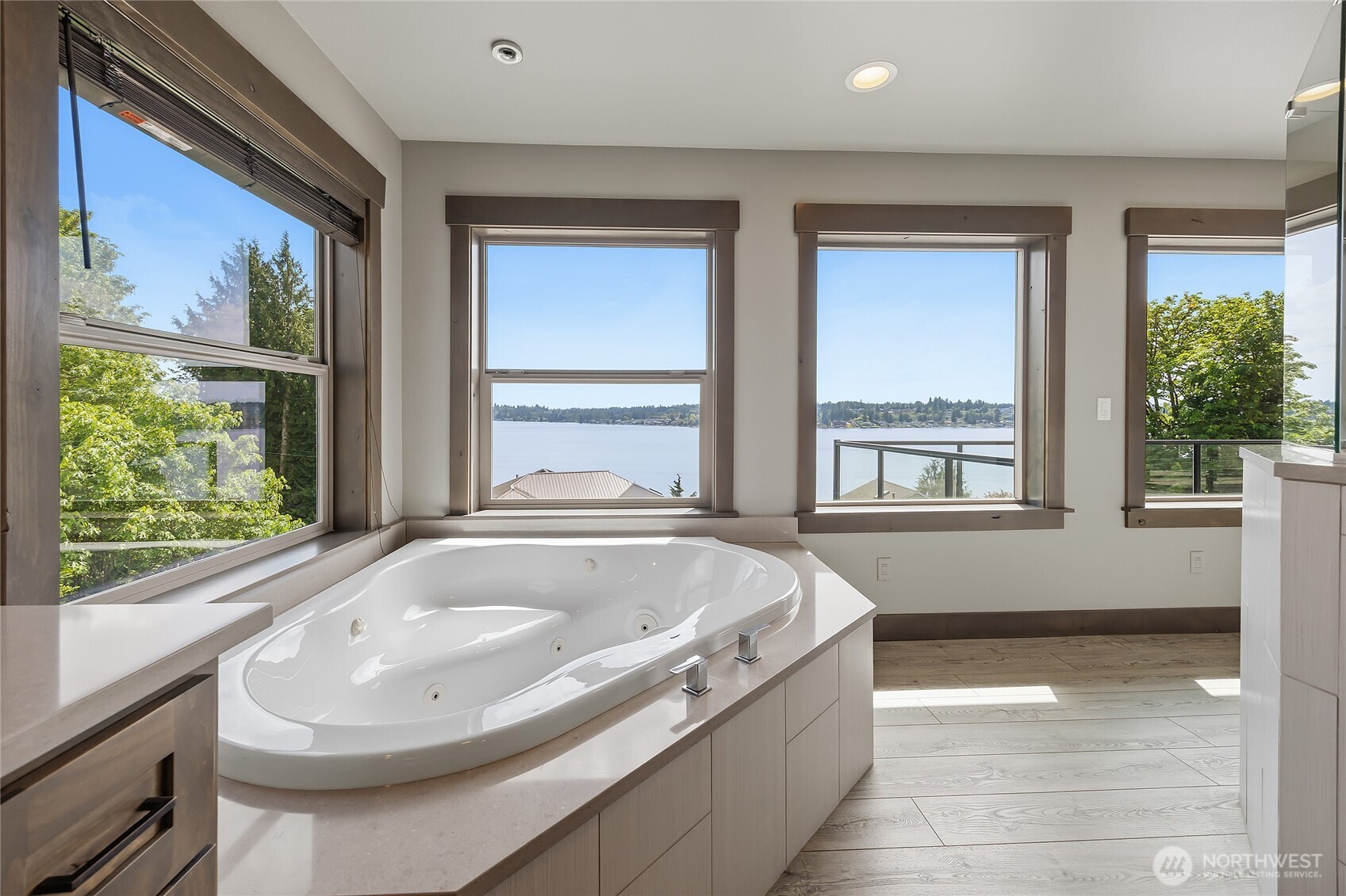 11027 Vernon Road Lake Stevens, WA 98258 - Photo 25 of 36 Gallery Image 25