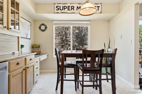 $500,000 | 10417 Bellaire Court, Denver, CO 80233