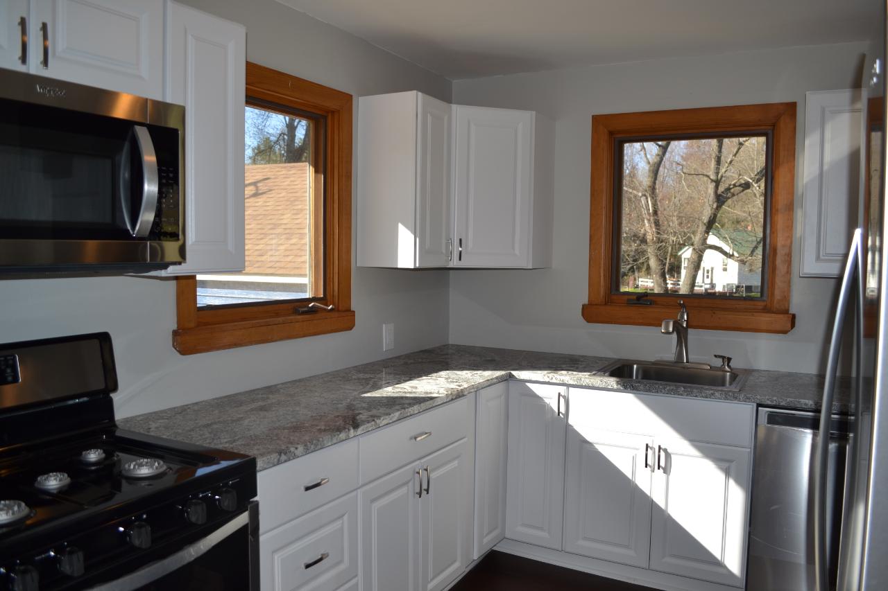 3248 Boyce Drive Rhinelander, WI 54501 - Photo 3 of 24 Gallery Image 3