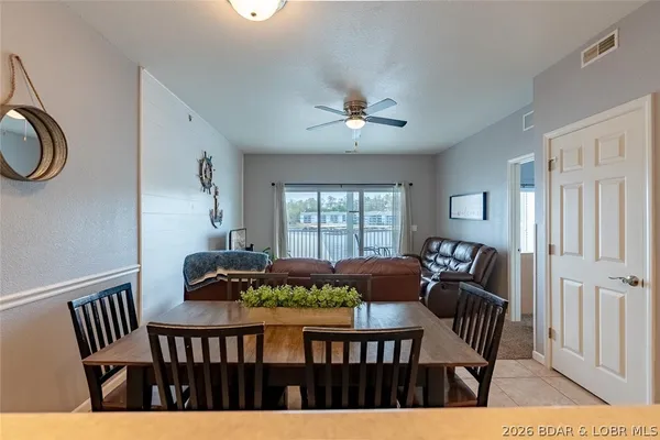 $300,000 | 4935 Robbins Circle, Unit 223, Osage Beach, MO 65065