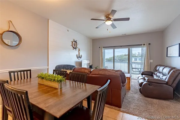 $300,000 | 4935 Robbins Circle, Unit 223, Osage Beach, MO 65065