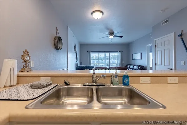 $300,000 | 4935 Robbins Circle, Unit 223, Osage Beach, MO 65065