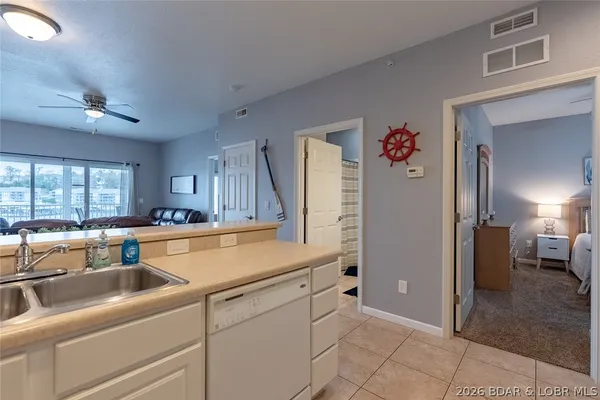 $300,000 | 4935 Robbins Circle, Unit 223, Osage Beach, MO 65065