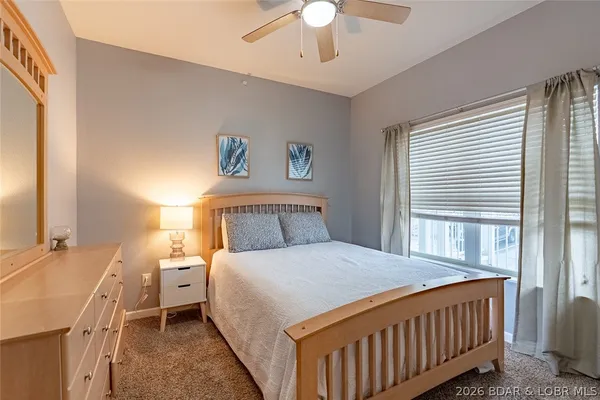 $300,000 | 4935 Robbins Circle, Unit 223, Osage Beach, MO 65065