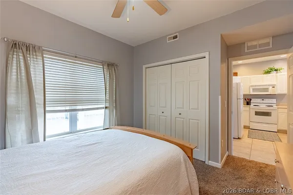 $300,000 | 4935 Robbins Circle, Unit 223, Osage Beach, MO 65065