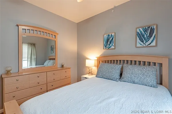 $300,000 | 4935 Robbins Circle, Unit 223, Osage Beach, MO 65065