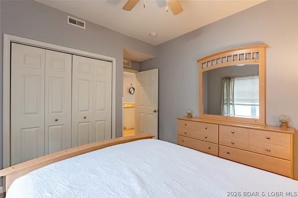 $300,000 | 4935 Robbins Circle, Unit 223, Osage Beach, MO 65065