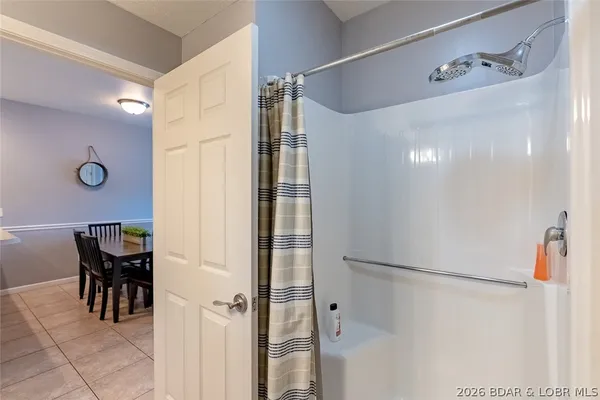 $300,000 | 4935 Robbins Circle, Unit 223, Osage Beach, MO 65065