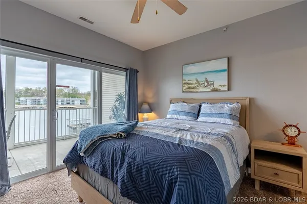 $300,000 | 4935 Robbins Circle, Unit 223, Osage Beach, MO 65065