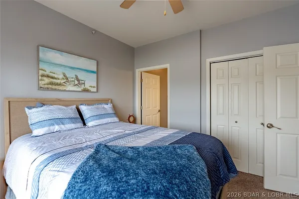$300,000 | 4935 Robbins Circle, Unit 223, Osage Beach, MO 65065