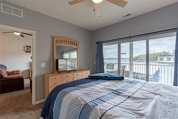 $300,000 | 4935 Robbins Circle, Unit 223, Osage Beach, MO 65065