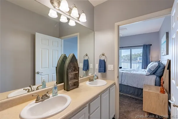 $300,000 | 4935 Robbins Circle, Unit 223, Osage Beach, MO 65065