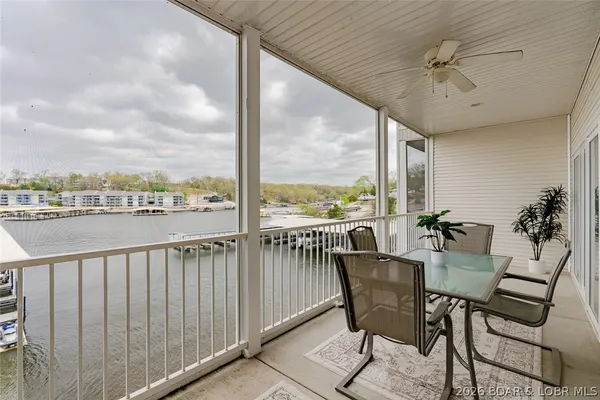 $300,000 | 4935 Robbins Circle, Unit 223, Osage Beach, MO 65065