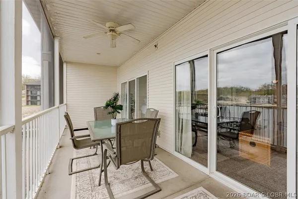 $300,000 | 4935 Robbins Circle, Unit 223, Osage Beach, MO 65065
