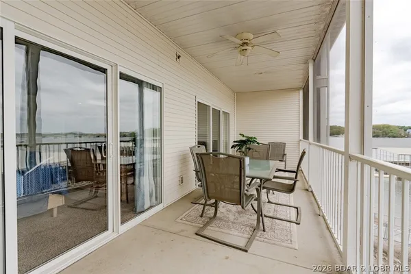 $300,000 | 4935 Robbins Circle, Unit 223, Osage Beach, MO 65065