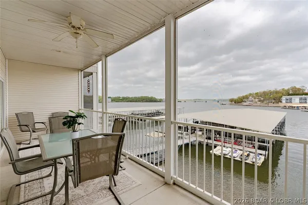 $300,000 | 4935 Robbins Circle, Unit 223, Osage Beach, MO 65065