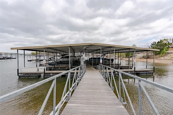 $300,000 | 4935 Robbins Circle, Unit 223, Osage Beach, MO 65065