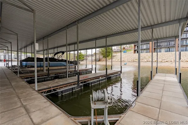 $300,000 | 4935 Robbins Circle, Unit 223, Osage Beach, MO 65065