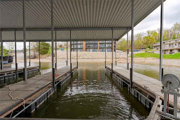 $300,000 | 4935 Robbins Circle, Unit 223, Osage Beach, MO 65065