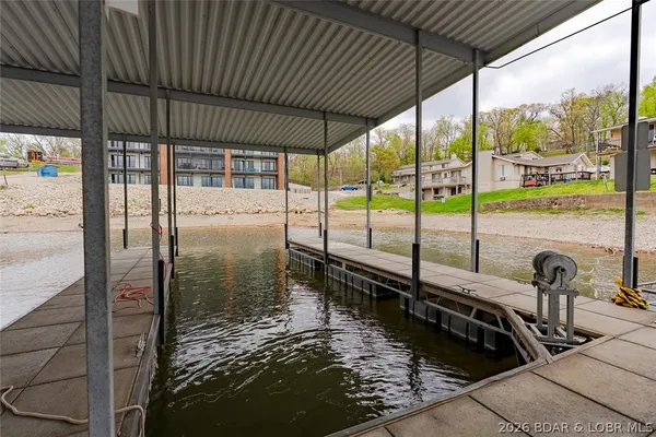 $300,000 | 4935 Robbins Circle, Unit 223, Osage Beach, MO 65065