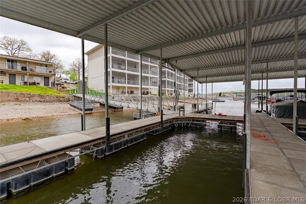 $300,000 | 4935 Robbins Circle, Unit 223, Osage Beach, MO 65065