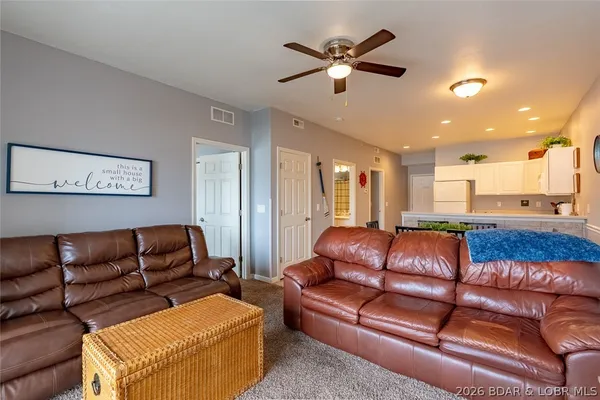 $300,000 | 4935 Robbins Circle, Unit 223, Osage Beach, MO 65065