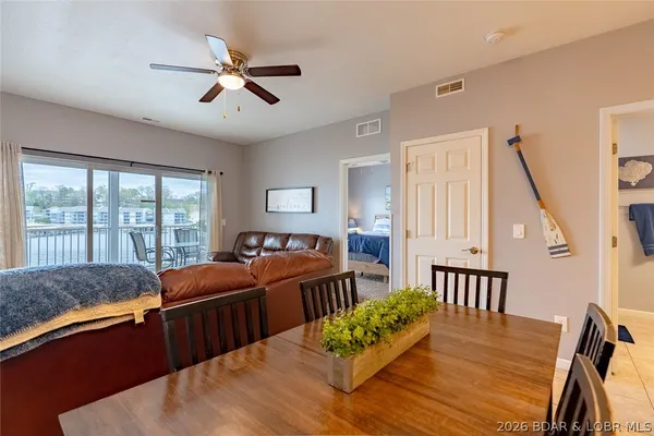 $300,000 | 4935 Robbins Circle, Unit 223, Osage Beach, MO 65065