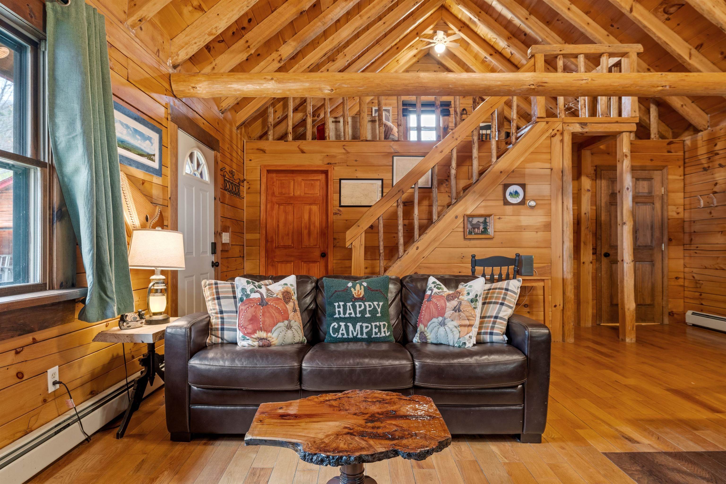 422 Tuttle Hill Road Orange, NH 03741 - Photo 17 of 20 Gallery Image 17