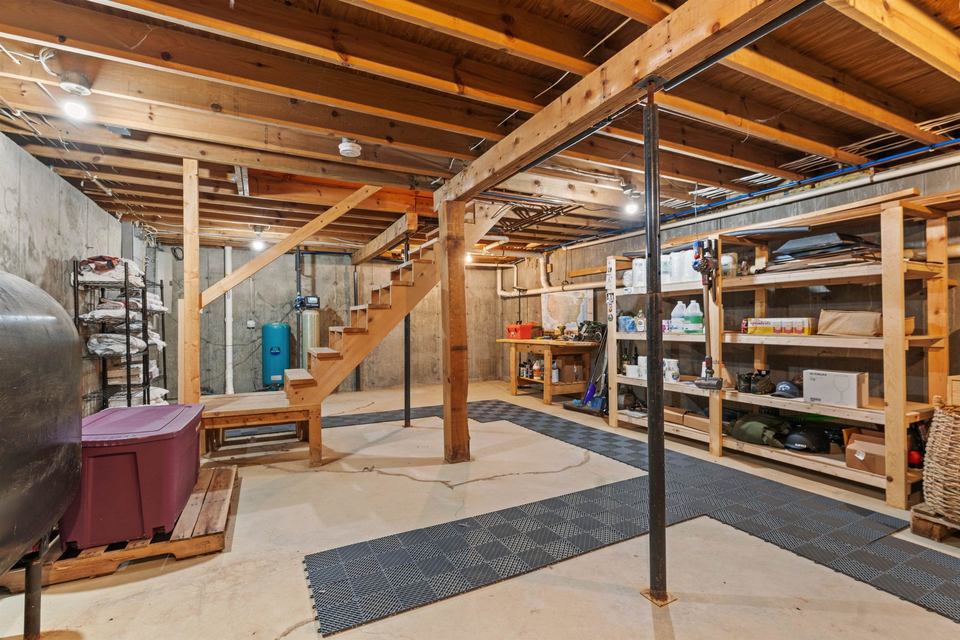 422 Tuttle Hill Road Orange, NH 03741 - Photo 20 of 20 Gallery Image 20