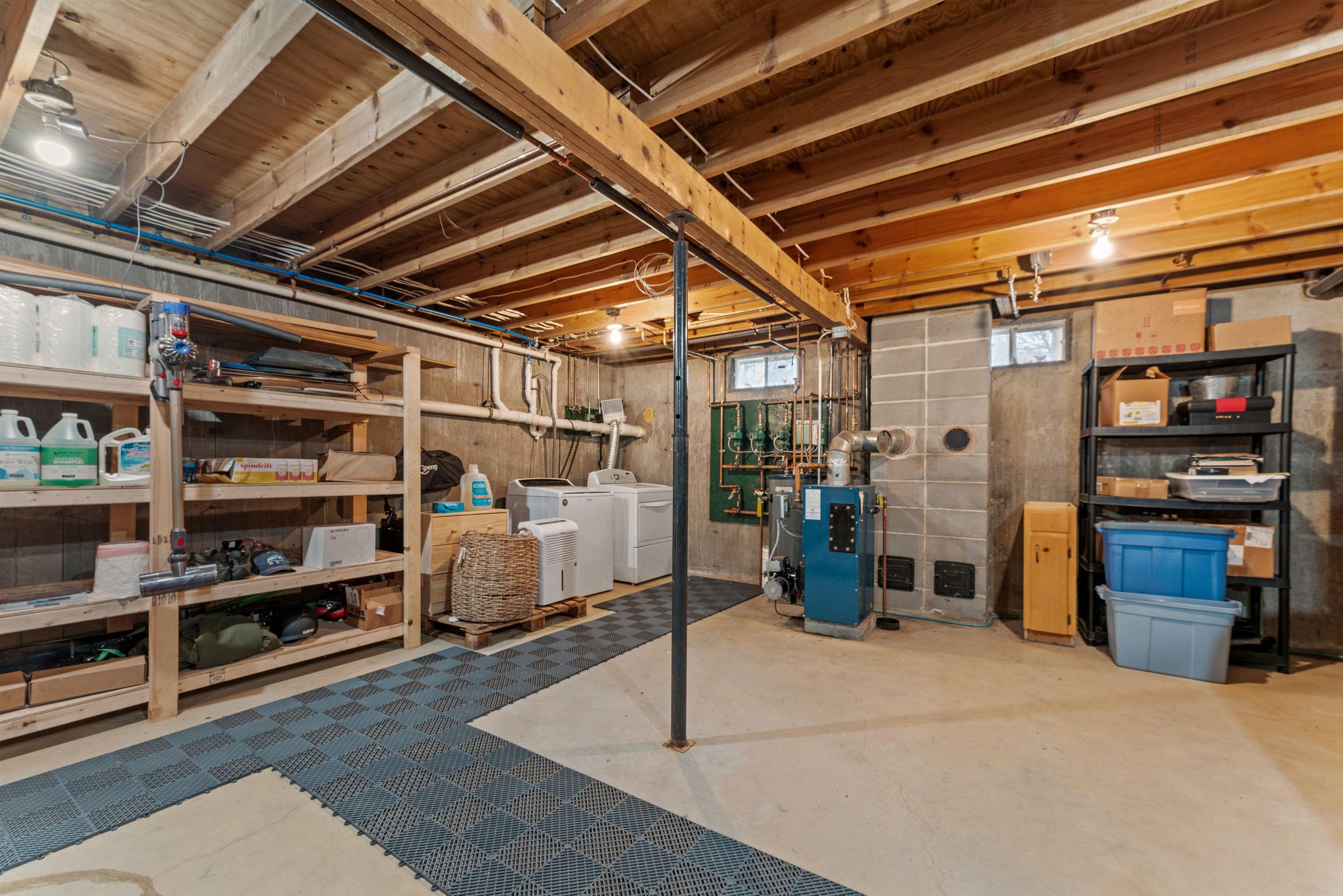 422 Tuttle Hill Road Orange, NH 03741 - Photo 3 of 20 Gallery Image 3