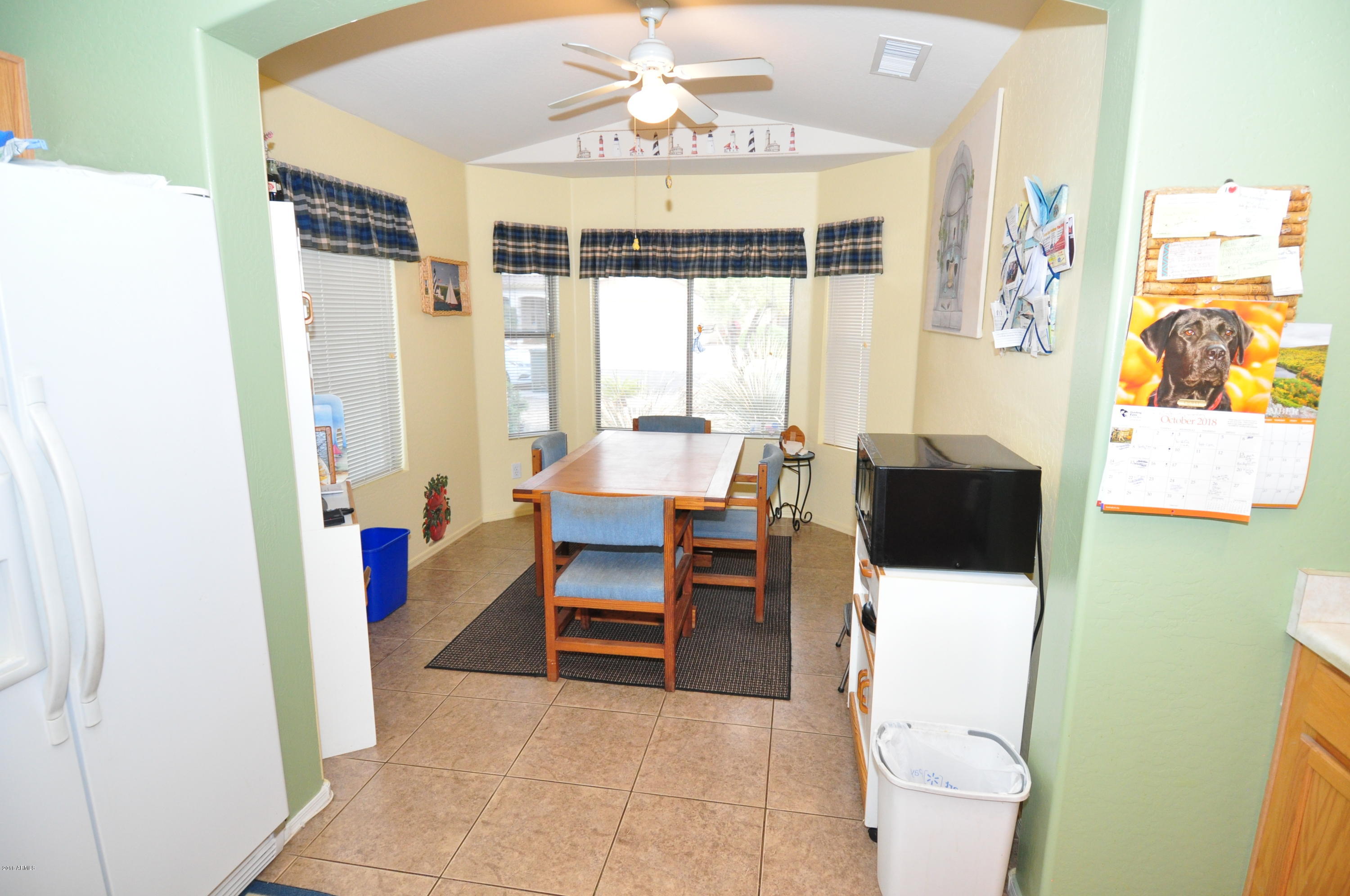 12921 West Bloomfield Road El Mirage, AZ 85335 - Photo 4 of 21 DSC_0072