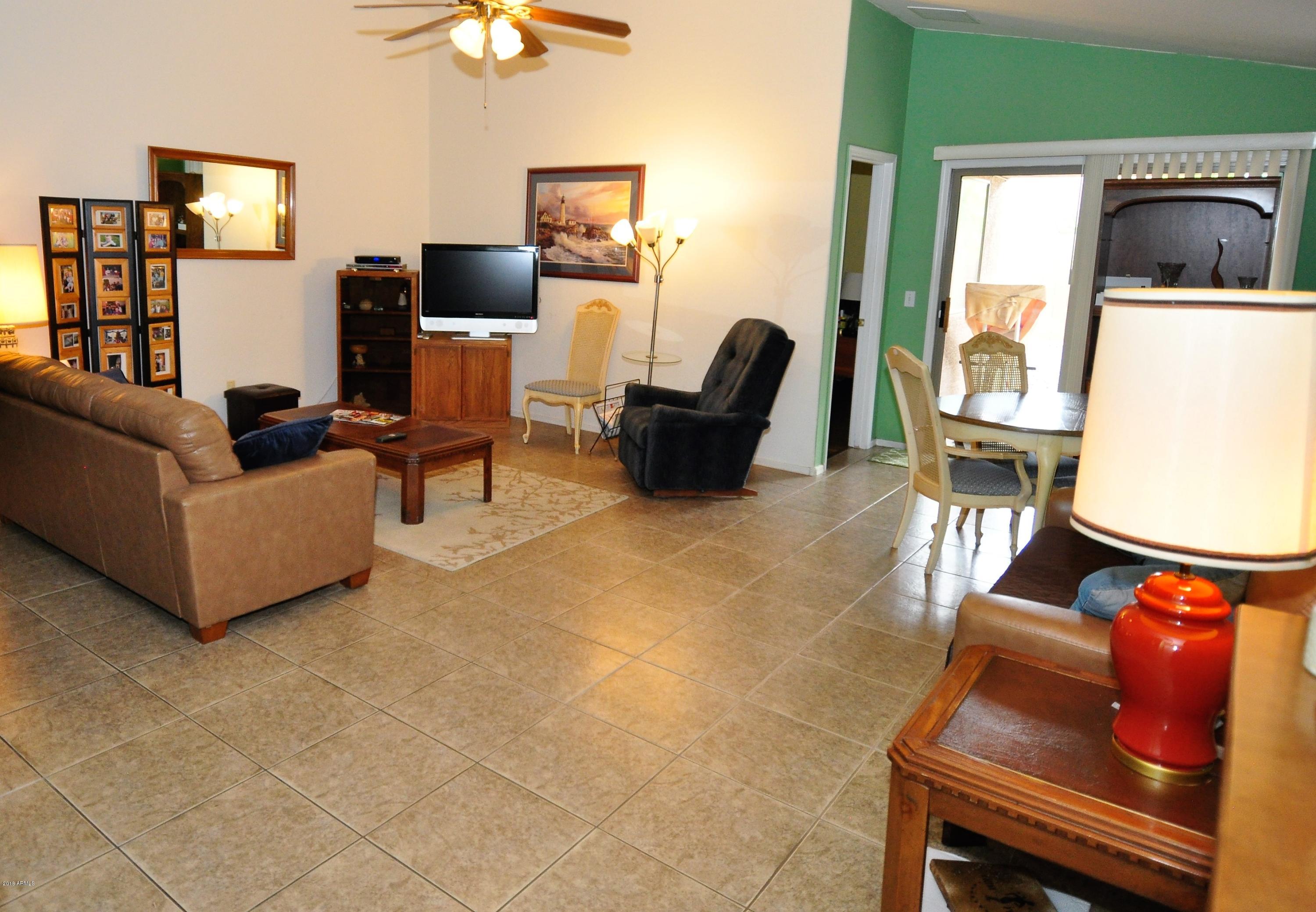 12921 West Bloomfield Road El Mirage, AZ 85335 - Photo 7 of 21 DSC_0042