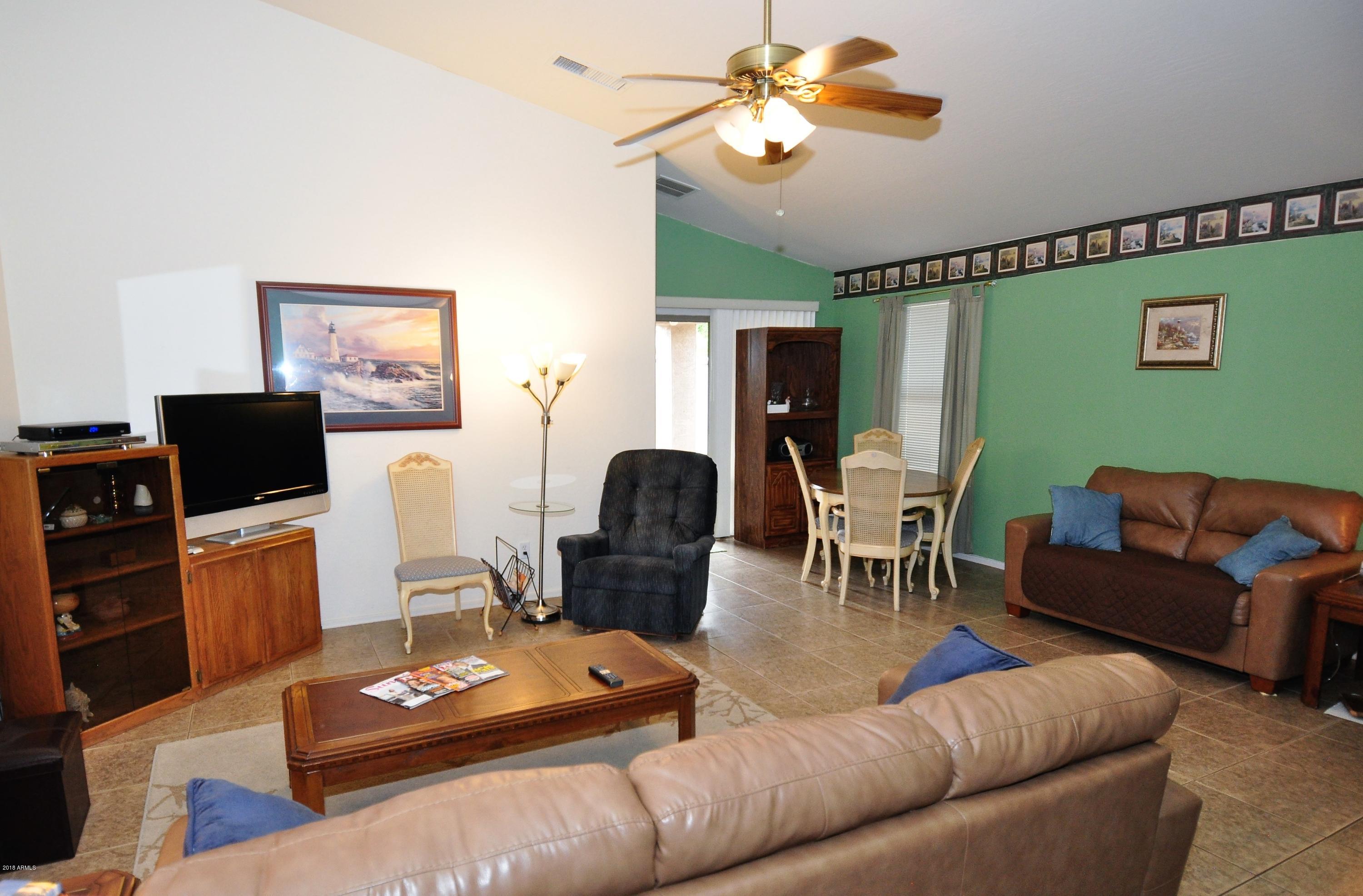 12921 West Bloomfield Road El Mirage, AZ 85335 - Photo 8 of 21 DSC_0043