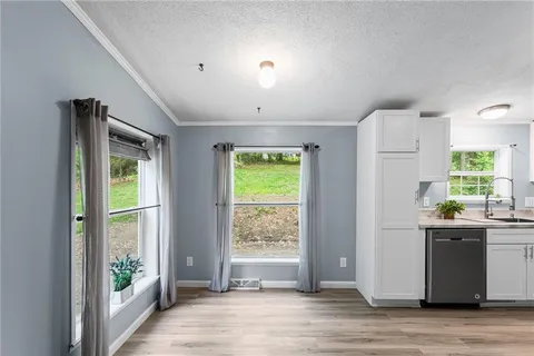 $265,000 | 107 Erbes Lane, Mars, PA 16046