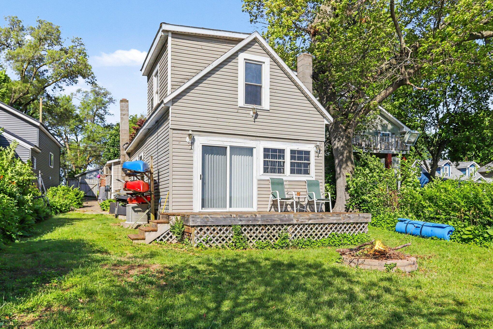 59171 Yeatter Road Colon, MI 49040 - Photo 26 of 30 003_file_3873