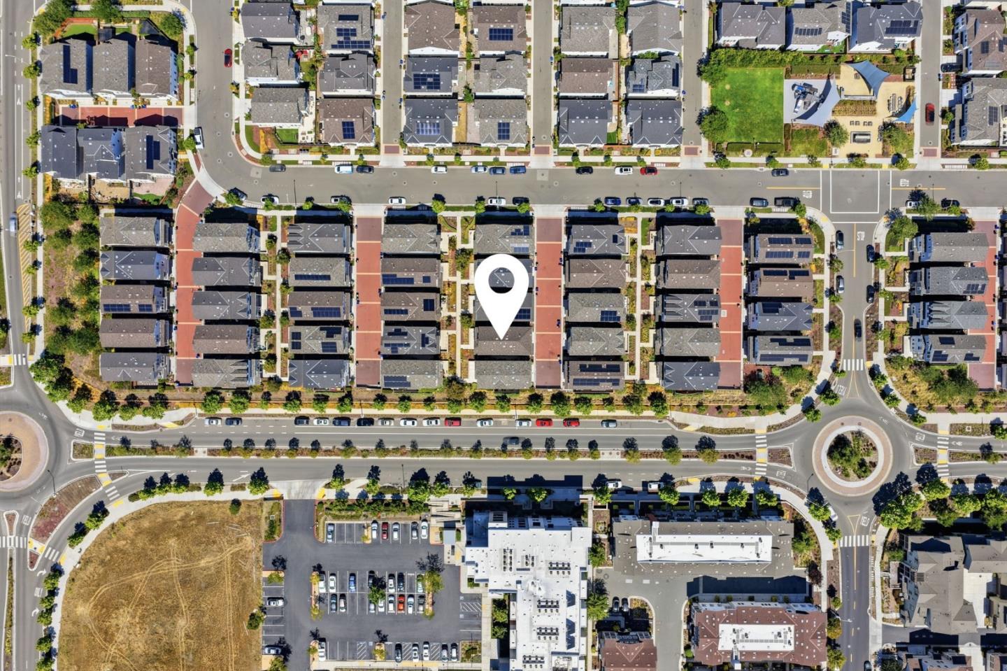 37517 Bay Crest Road Newark, CA 94560 - Photo 77 of 88